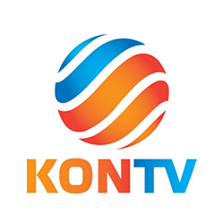 Ana Haber (KONTV)