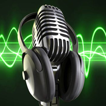 Serbest Müzik
