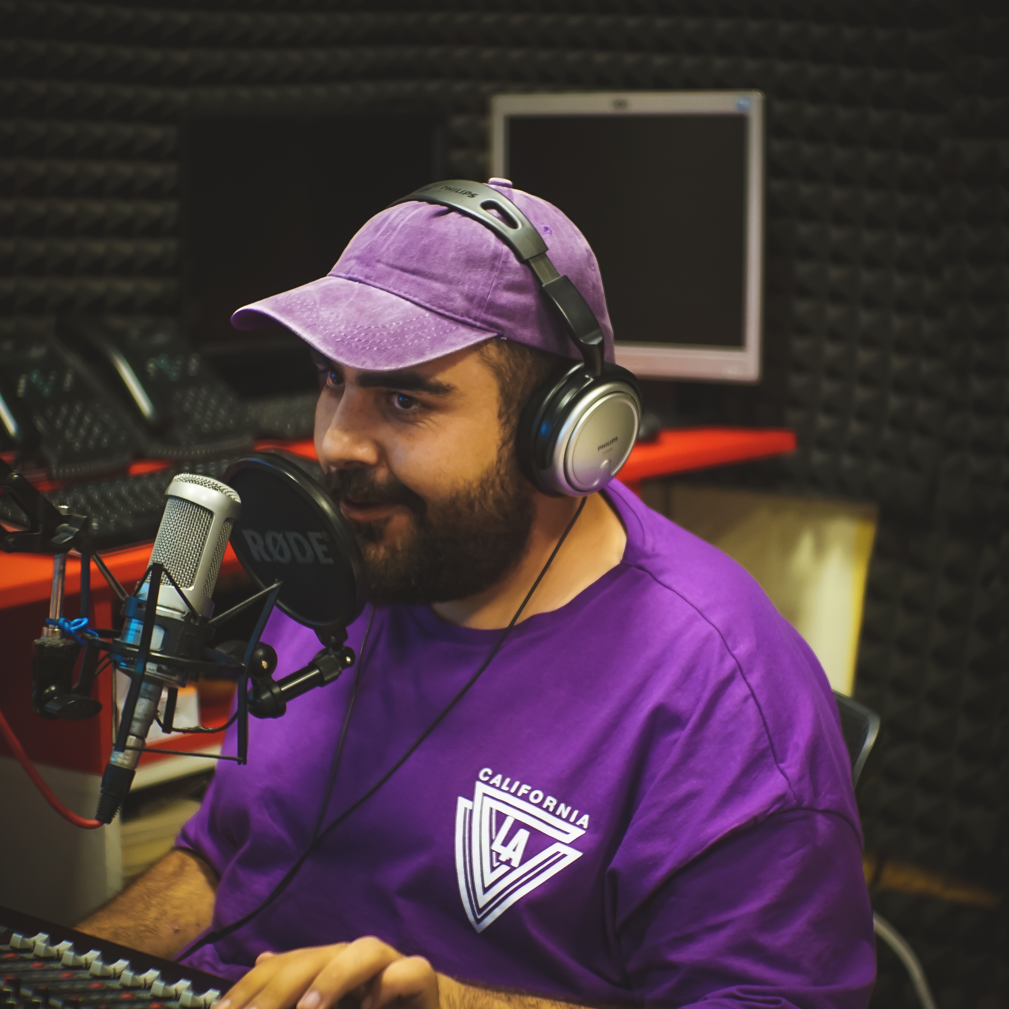 Kazım Emre Ağralı