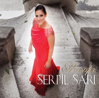 Serpil Sarı