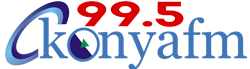 radyo voyage konya frekans